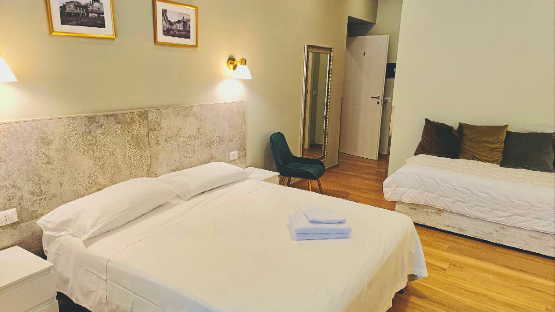 Hotel-Garibaldi-Frosinone-room-8