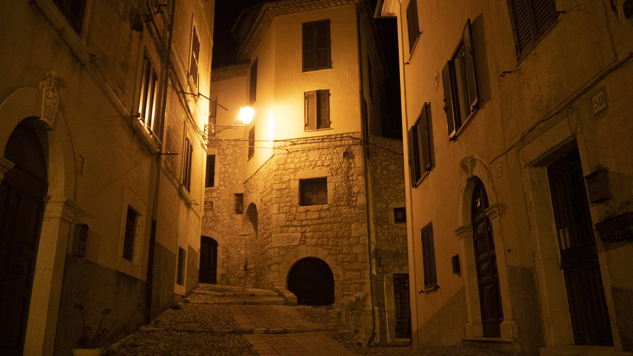 Hotel-Garibaldi-Frosinone-historic-centre-5